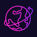 Global Interlink Discord Server Logo