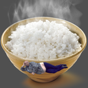 𝙍𝙞𝙨𝙚 𝙎𝙦𝙪𝙖𝙙 Discord Server Logo