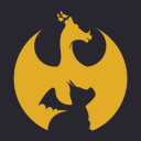 No Pressure - EU Discord Server Logo