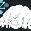 IcyNineTales Esports (Est.2022) Discord Server Logo