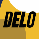 Donde Esta La Oportunidad Discord Server Logo