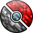 PokeBedrock Discord Server Logo
