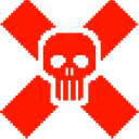 staff Discord Server Logo