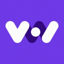Voi Network Discord Server Logo