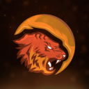 Imperial~ mc.imperial.org.tr Discord Server Logo