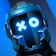 VK Play Турниры Discord Server Logo