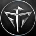 Perfect World - Viuvas do NewWay Discord Server Logo
