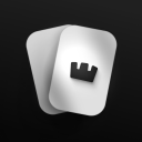 Deck AI Discord Server Logo