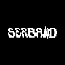 SerBand Discord Discord Server Logo