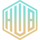 F1 2026 Community HUB Discord Server Logo