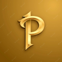 💸 Pandora 💸 Discord Server Logo