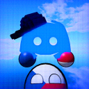 Toony's Epik Server Discord Server Logo