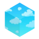 Skybox Studio Discord Server Logo