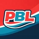 Pro Bobble League Discord Server Logo