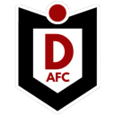 DAFC's Minions Discord Server Logo