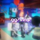 Vineyard Vins Discord Server Logo