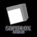 ⭐ SoftBlox Studios. Discord Server Logo