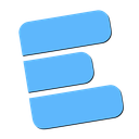 EMONA ROLEPLAY Discord Server Logo