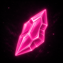 Trade zone┃Blox Fruits Discord Server Logo