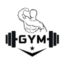Gymbros Espanol Discord Server Logo