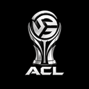 Virtualeagues ACL Discord Server Logo