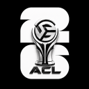 VirtuaLeagues ACL Discord Server Logo