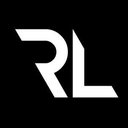 Super Booster - RL Discord Server Logo