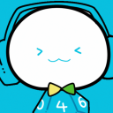 涼風卓 ❮TRPG初心者向け❯ Discord Server Logo