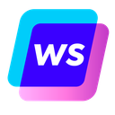 Writesonic Discord Server Logo