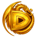DSO Trade/Sell/Buy Official Discord Server Logo