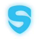 Sneek Discord Server Logo