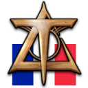 Throne And Liberty FR Discord Server Logo