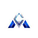 AC-Service Discord Server Logo