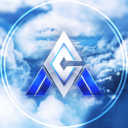 AC Service Discord Server Logo