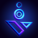 VALADIES+ Discord Server Logo