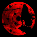 Glorius Orca MLBB Discord Server Logo