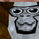 Xylo's gtag server Discord Server Logo