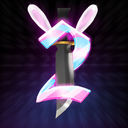 Nik’s Murder Mystery🔪 Discord Server Logo