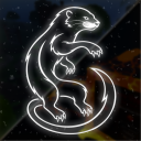 Otter Studios Discord Server Logo