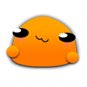 ONYX Discord Server Logo