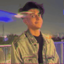 ZaidZIZ Discord Server Logo