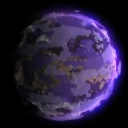 XCore Discord Server Logo