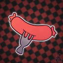 Sosig Studios Discord Server Logo