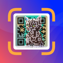 AgenticFlow // Ishi // Quick QR Art Discord Server Logo