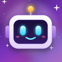 Teet Bot Community🚀 Discord Server Logo
