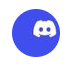 Male4Male Discord Server Logo