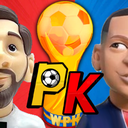 ⚽ Our Football Studios Discord Server Logo