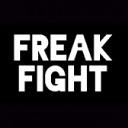 FREAK FIGHT POLSKA Discord Server Logo