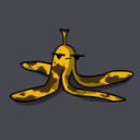 Rotten Us Discord Server Logo