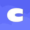 Community (Preview) Discord Server Logo